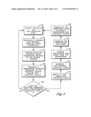 TRANSPONDER DETECTOR FOR AN RFID SYSTEM GENERATING A PROGRESSION OF DETECTION SIGNALS diagram and image