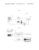 HOME APPLIANCE AND HOME APPLIANCE SYSTEM diagram and image