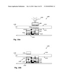 SYSTEM AND METHOD FOR INDUCTIVE POWER PROVISION OVER AN EXTENDED SURFACE diagram and image