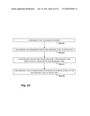 SYSTEM AND METHOD FOR INDUCTIVE POWER PROVISION OVER AN EXTENDED SURFACE diagram and image