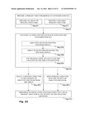 SYSTEM AND METHOD FOR INDUCTIVE POWER PROVISION OVER AN EXTENDED SURFACE diagram and image