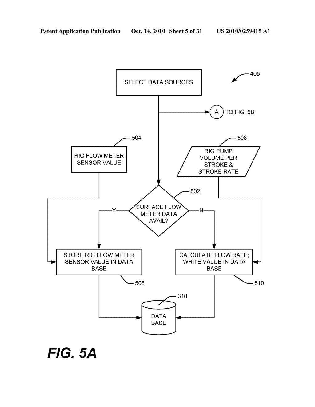 Method and System for Predicting Performance of a Drilling System Having Multiple Cutting Structures - diagram, schematic, and image 06