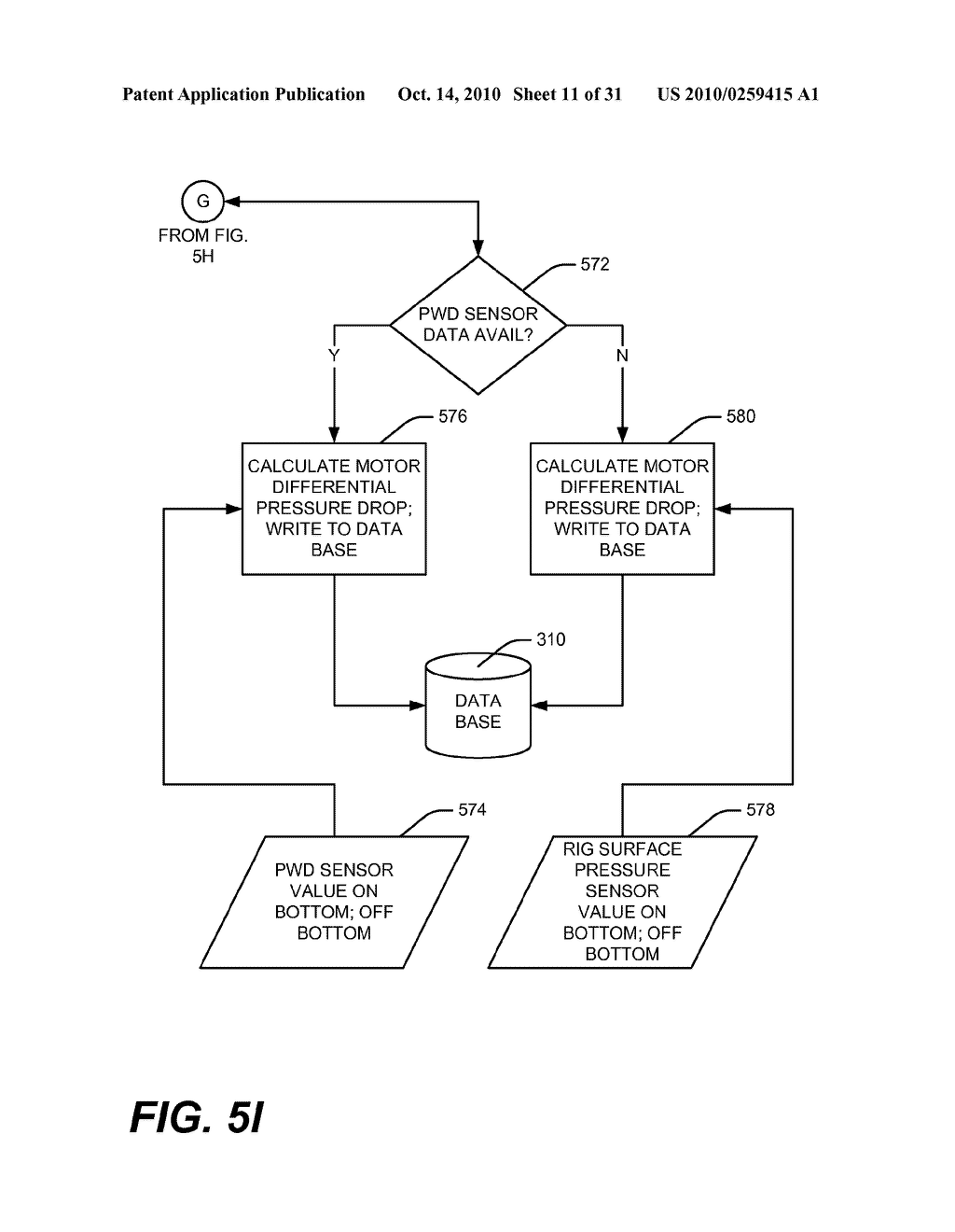 Method and System for Predicting Performance of a Drilling System Having Multiple Cutting Structures - diagram, schematic, and image 12