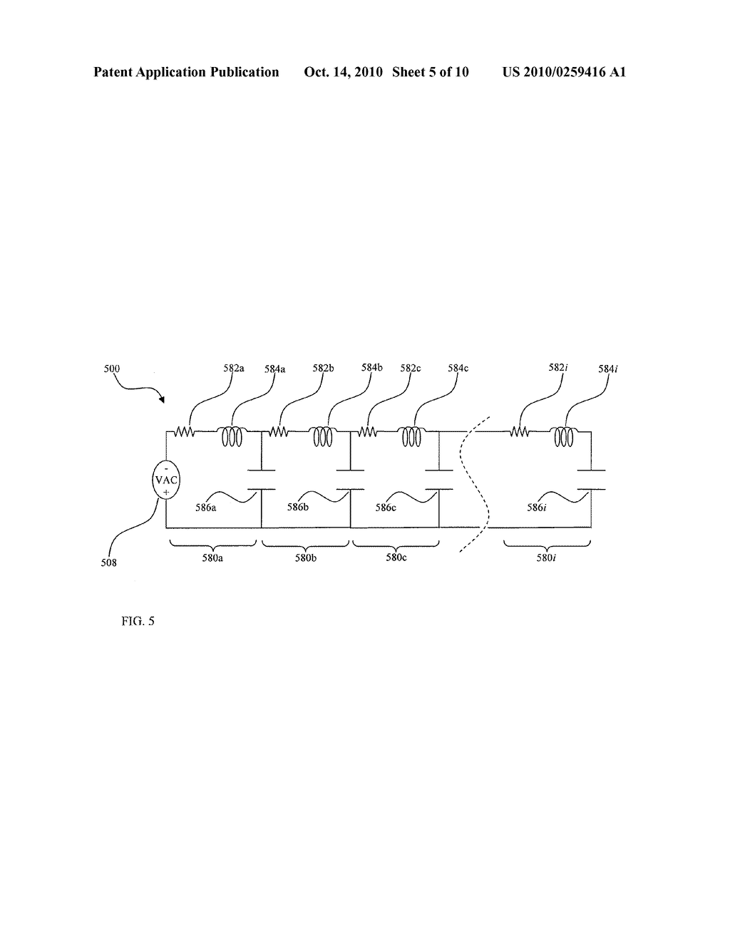 METHOD OF DETERMINING A LEVEL OF A FLUID IN A WELL - diagram, schematic, and image 06