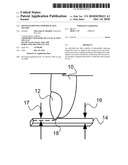 SOUND DAMPENING INDIVIDUAL KEY FILTERS diagram and image