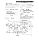 ENTROPY CODING APPARATUS diagram and image