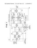 ENTROPY CODING APPARATUS diagram and image