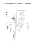 ENTROPY CODING APPARATUS diagram and image