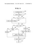 ENTROPY CODING APPARATUS diagram and image