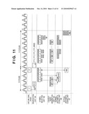 ENTROPY CODING APPARATUS diagram and image