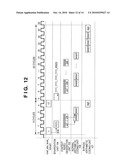 ENTROPY CODING APPARATUS diagram and image