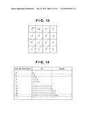 ENTROPY CODING APPARATUS diagram and image