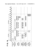 ENTROPY CODING APPARATUS diagram and image