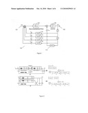 SYSTEM AND METHOD FOR BANDPASS SIGMA-DELTA MODULATION diagram and image