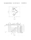 SYSTEM AND METHOD FOR BANDPASS SIGMA-DELTA MODULATION diagram and image