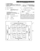 Display apparatus diagram and image