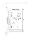 Display apparatus diagram and image