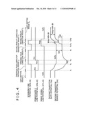 Display apparatus diagram and image