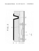 Display apparatus diagram and image