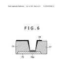 Display apparatus diagram and image