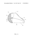 TUMBLER MOUSE diagram and image