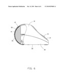 TUMBLER MOUSE diagram and image