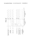 TOUCH SENSOR DEVICE AND ELECTRONIC APPARATUS HAVING THE SAME diagram and image