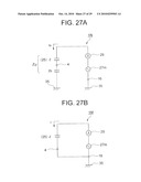 TOUCH SENSOR DEVICE AND ELECTRONIC APPARATUS HAVING THE SAME diagram and image