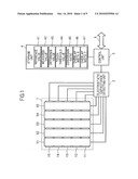 TOUCH-PANEL DEVICE diagram and image