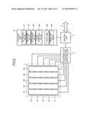 TOUCH-PANEL DEVICE diagram and image