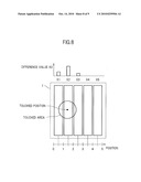 TOUCH-PANEL DEVICE diagram and image