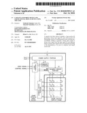 CAPACITY LOAD DRIVE DEVICE AND LIQUID CRYSTAL DISPLAY DEVICE USING THE SAME diagram and image