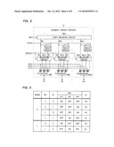 CAPACITY LOAD DRIVE DEVICE AND LIQUID CRYSTAL DISPLAY DEVICE USING THE SAME diagram and image