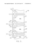 SUBPIXEL STRUCTURE AND LIQUID CRYSTAL DISPLAY PANEL diagram and image