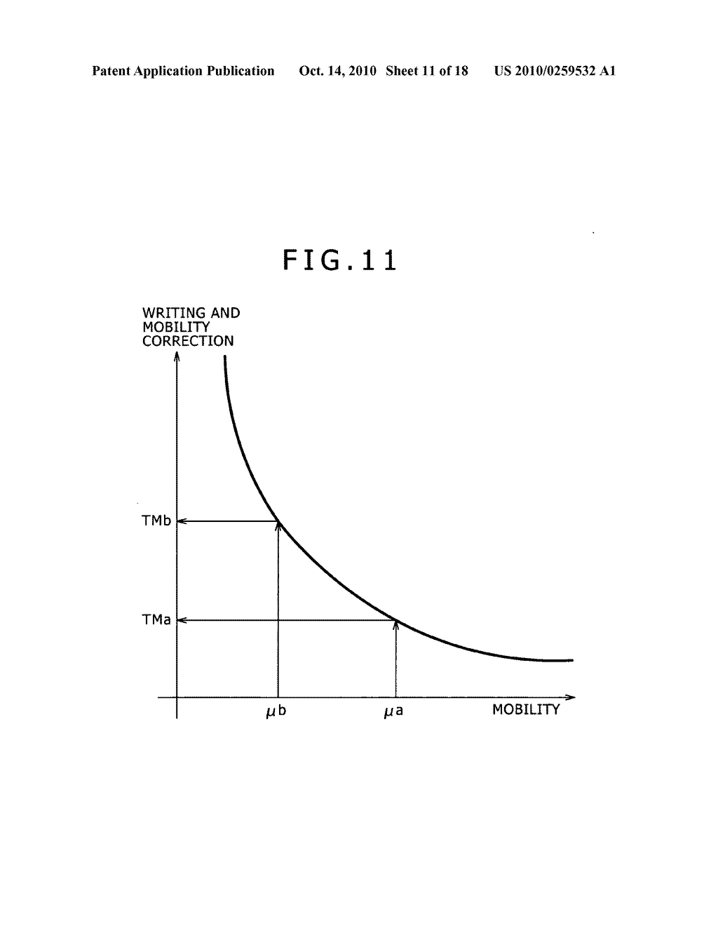 Display device and display driving method - diagram, schematic, and image 12