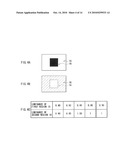 DISPLAY AND A METHOD OF DRIVING THE SAME diagram and image