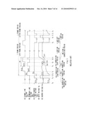 DISPLAY AND A METHOD OF DRIVING THE SAME diagram and image