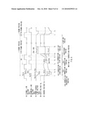 DISPLAY AND A METHOD OF DRIVING THE SAME diagram and image