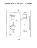 SYSTEM AND METHOD FOR DEADLOCK-FREE PIPELINING diagram and image