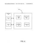 SYSTEM AND METHOD FOR DEADLOCK-FREE PIPELINING diagram and image