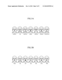 APPARATUS AND METHOD FOR GENERATING FACIAL ANIMATION diagram and image