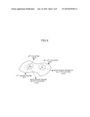 APPARATUS AND METHOD FOR GENERATING FACIAL ANIMATION diagram and image