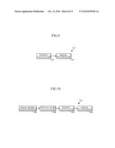 APPARATUS AND METHOD FOR GENERATING FACIAL ANIMATION diagram and image