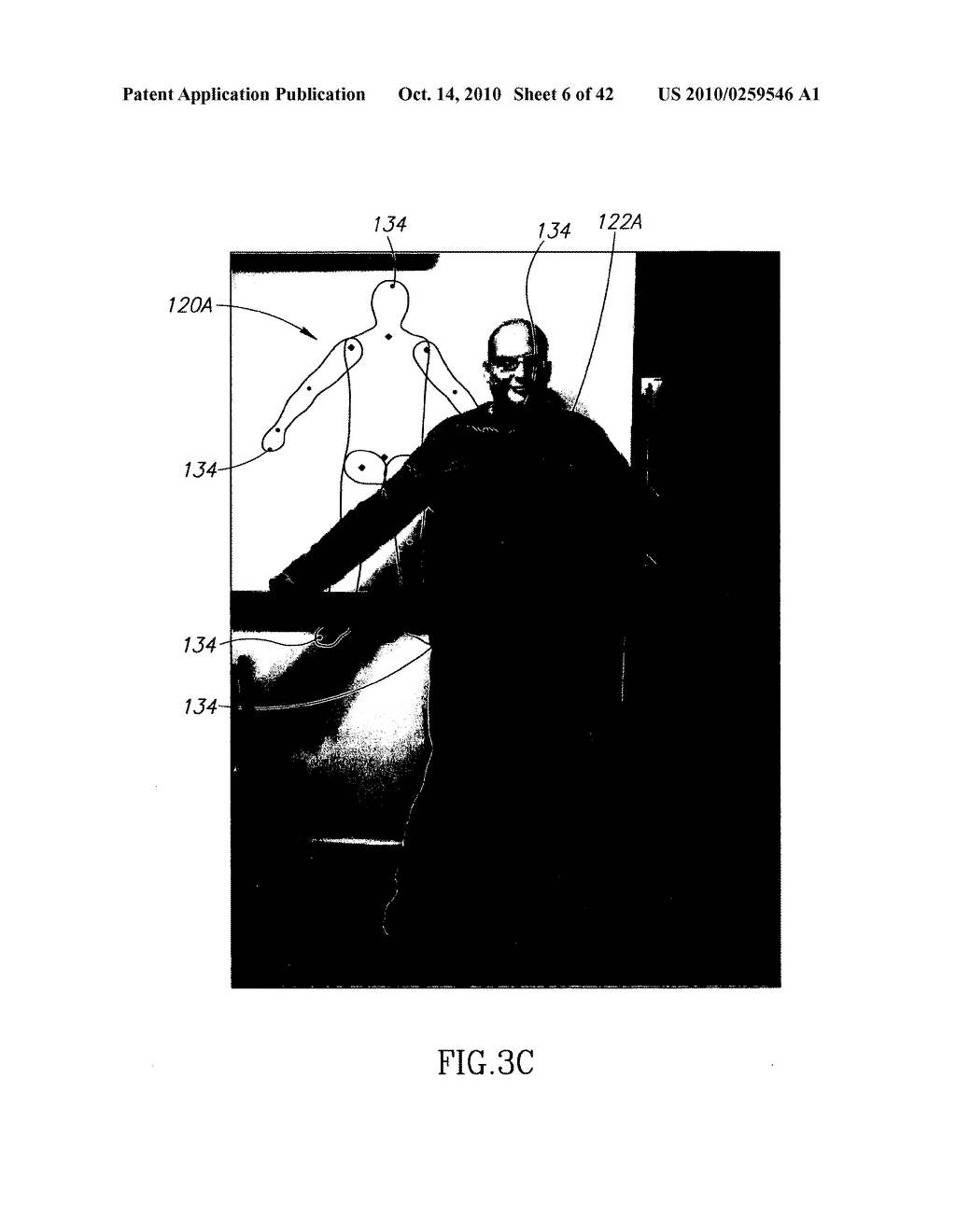 MODELIZATION OF OBJECTS IN IMAGES - diagram, schematic, and image 07