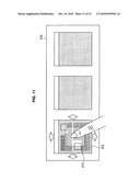 DISPLAY CONTROL APPARATUS, DISPLAY CONTROL METHOD AND COMPUTER PROGRAM diagram and image