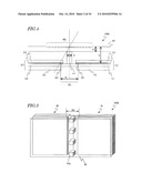 DISPLAY DEVICE diagram and image