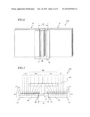 DISPLAY DEVICE diagram and image