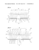 DISPLAY DEVICE diagram and image