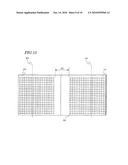 DISPLAY DEVICE diagram and image