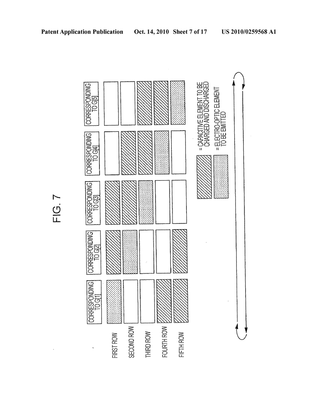 ELECTRO-OPTIC DEVICE, DRIVING METHOD THEREOF AND ELECTRONIC DEVICE - diagram, schematic, and image 08